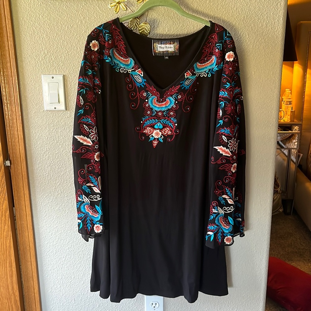 Vintage Collection